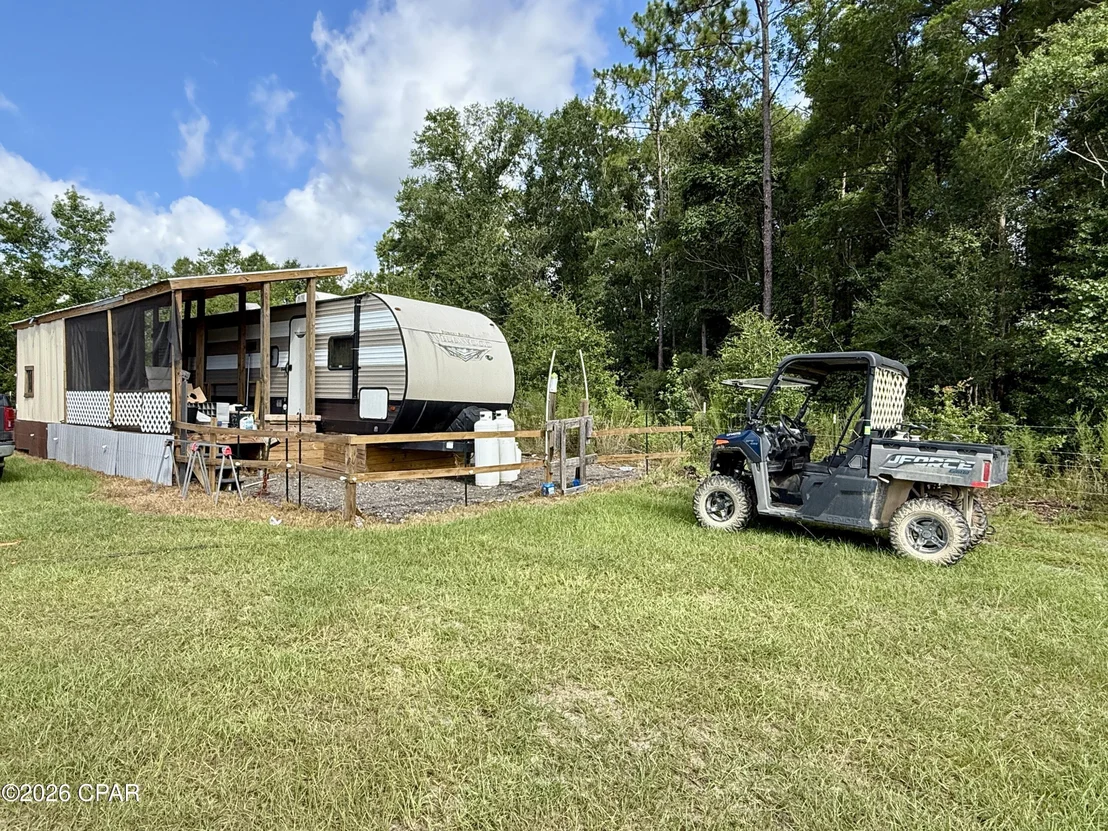 Photo of 1036 Broom Road
