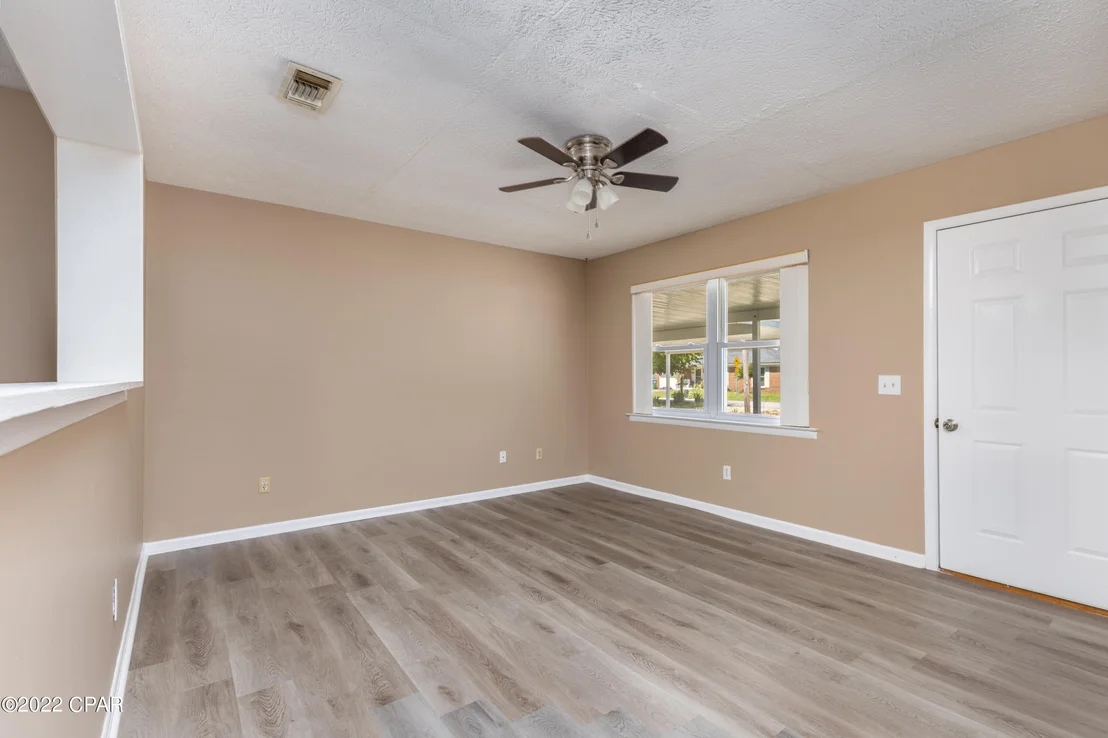 Photo of 128 Circle Drive