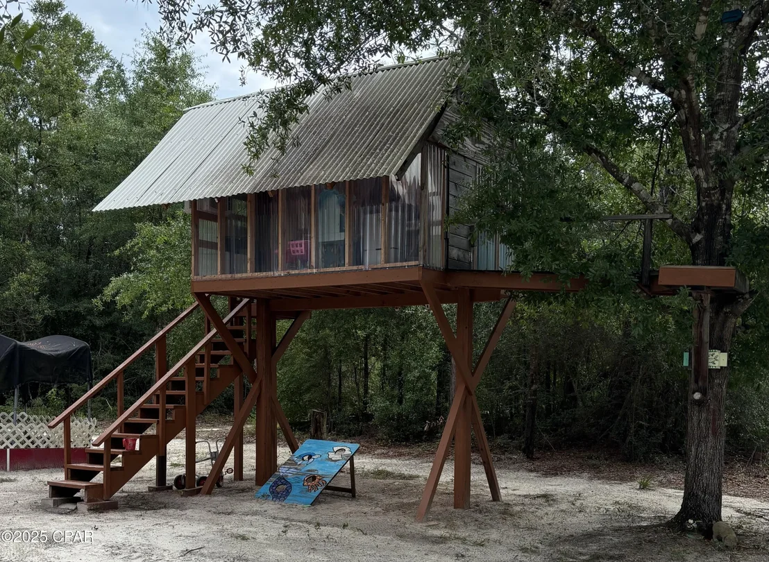 Photo of 12136 Two Trail Road