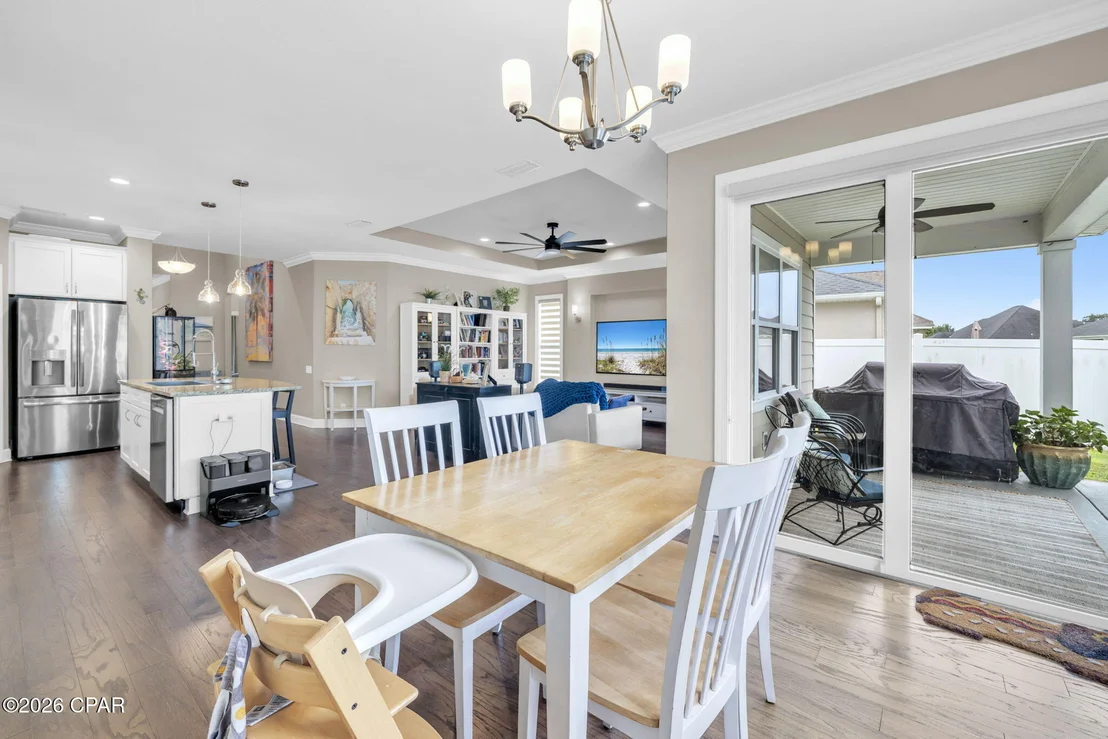 Photo of 1186 Eisenhower Circle