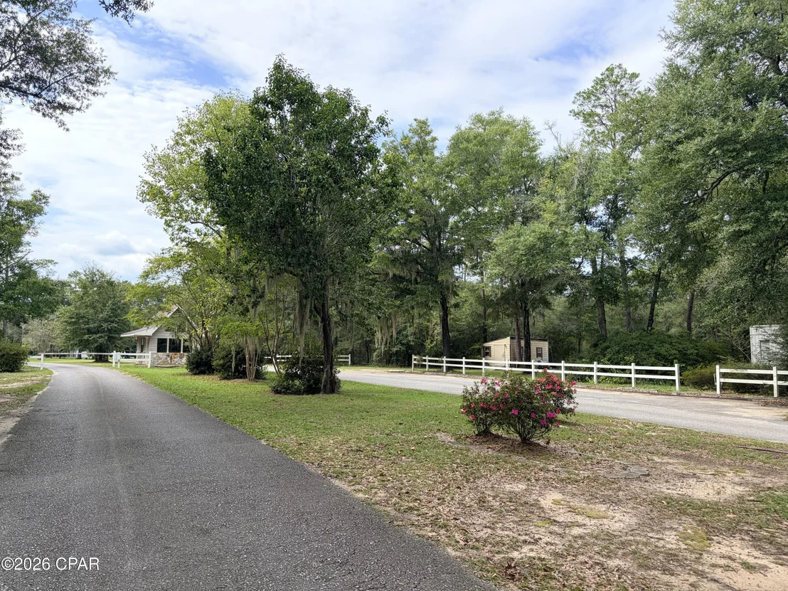 Photo of 3989 Dunford Circle