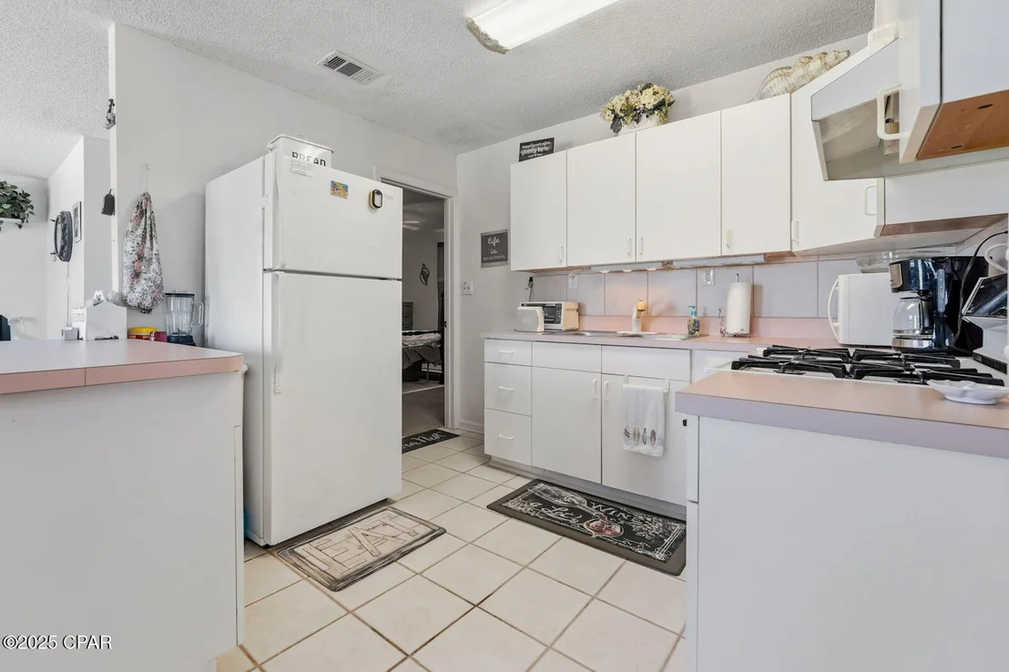 Photo of 57 1st Street