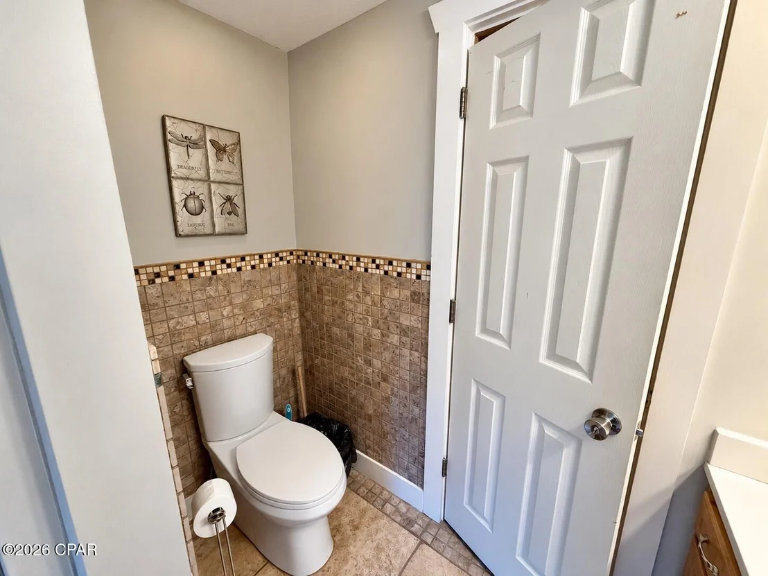 Photo of 3147 Joe Marsh Drive