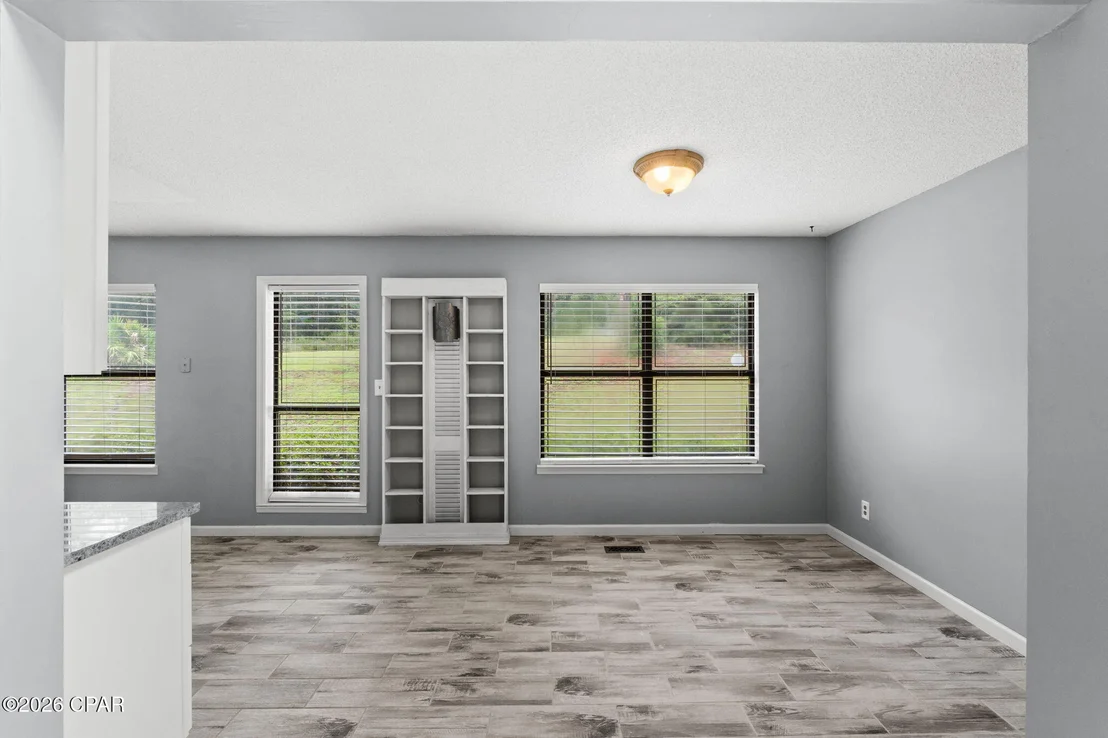 Photo of 3783 Payne Lake Road