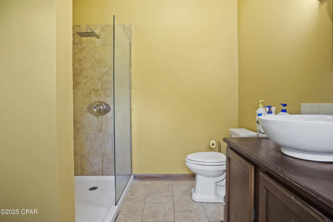 Photo of 133 Devane Road