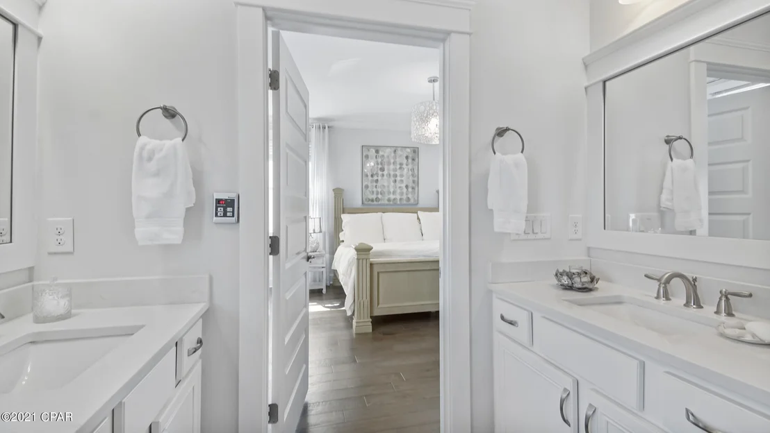Photo of 220 Emerald Beach Circle