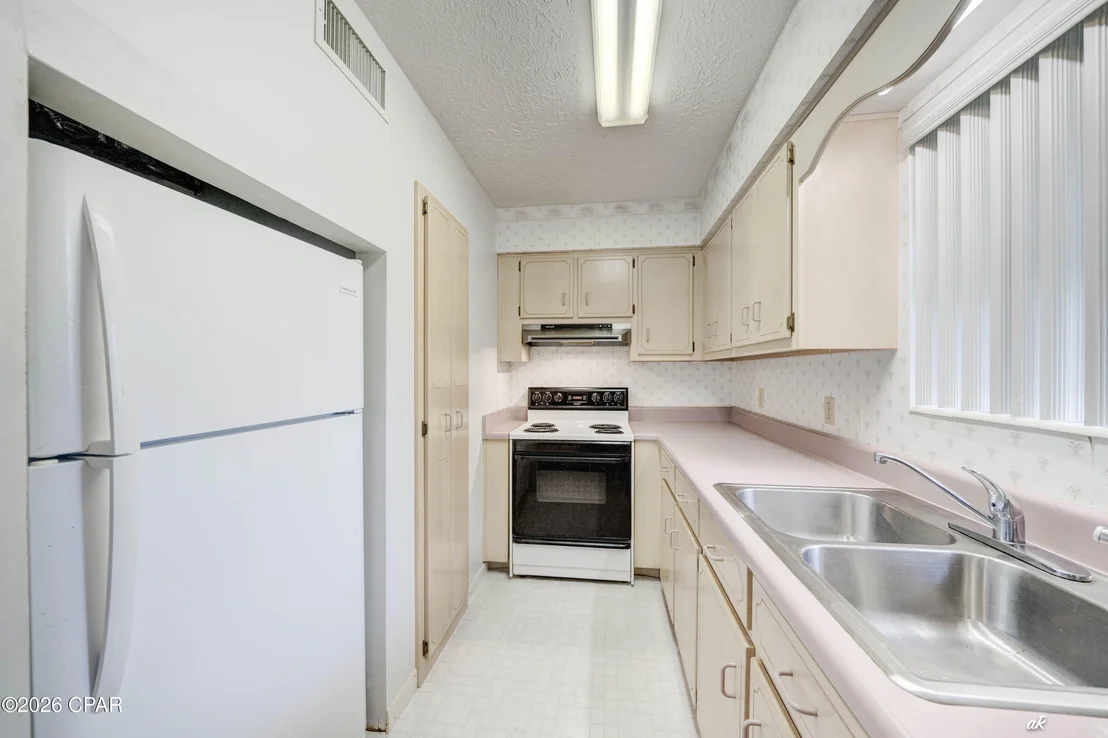 Photo of 14682 SW Lil Circle