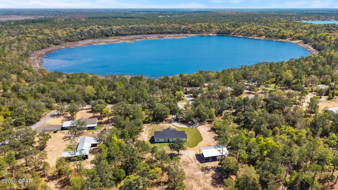 Photo of 3399 Quail Ridge Drive
