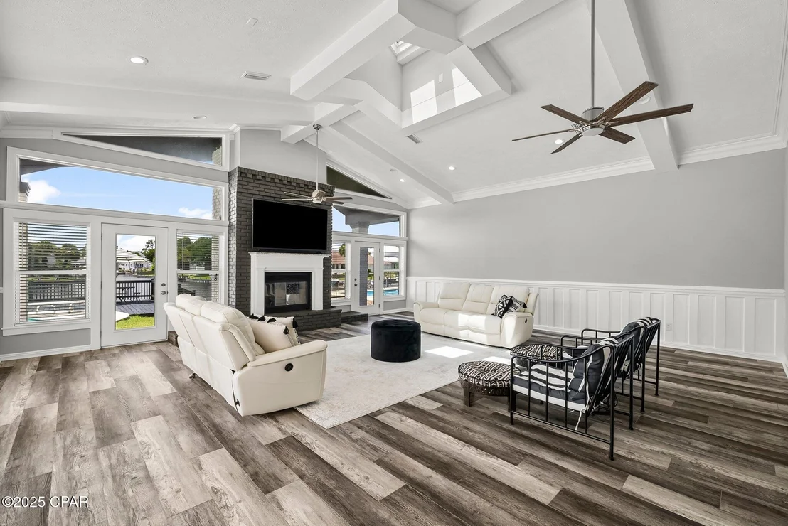 Photo of 405 Wahoo Road