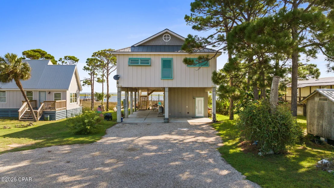 Photo of 180 Pilot Drive