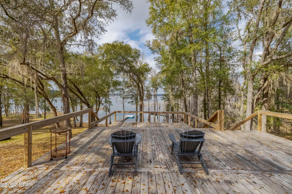 Photo of 3136 Lucas Lake Road