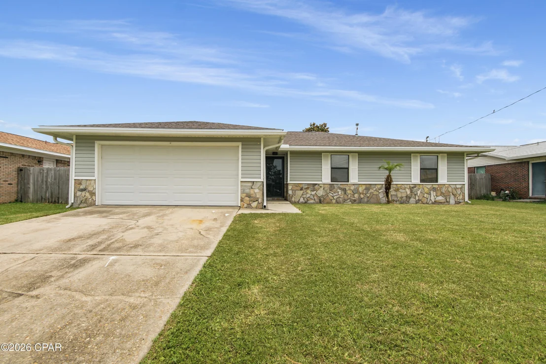 Photo of 6007 Howard Road