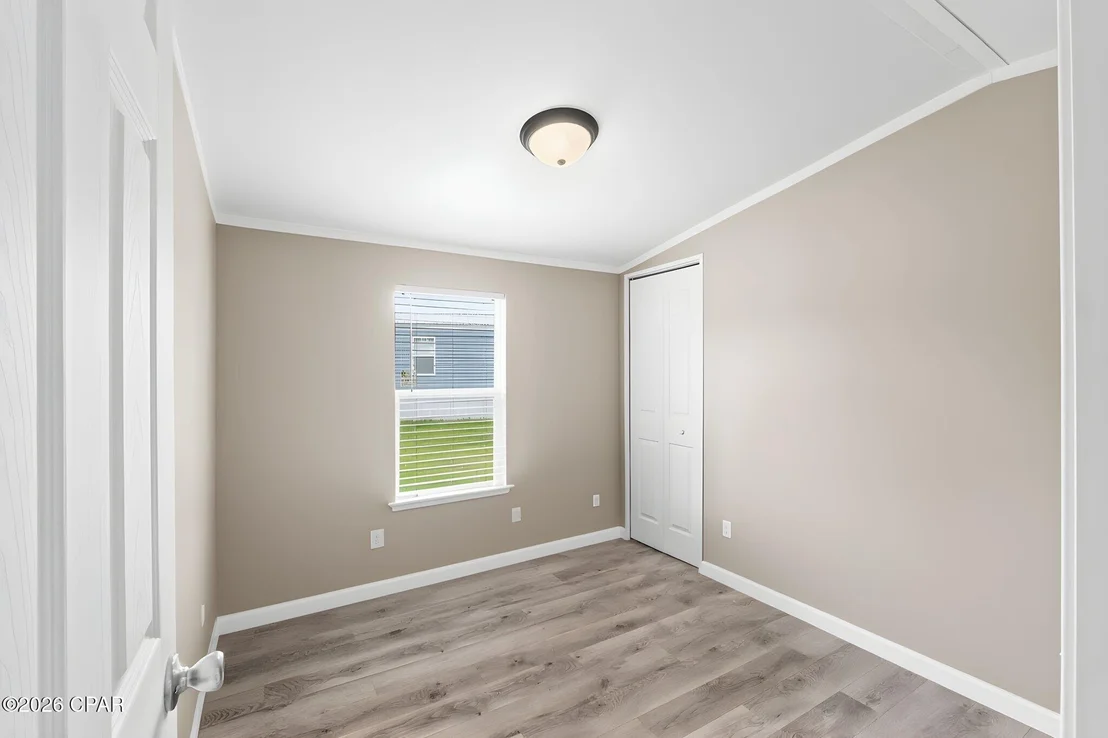 Photo of 6012 Michelle Circle