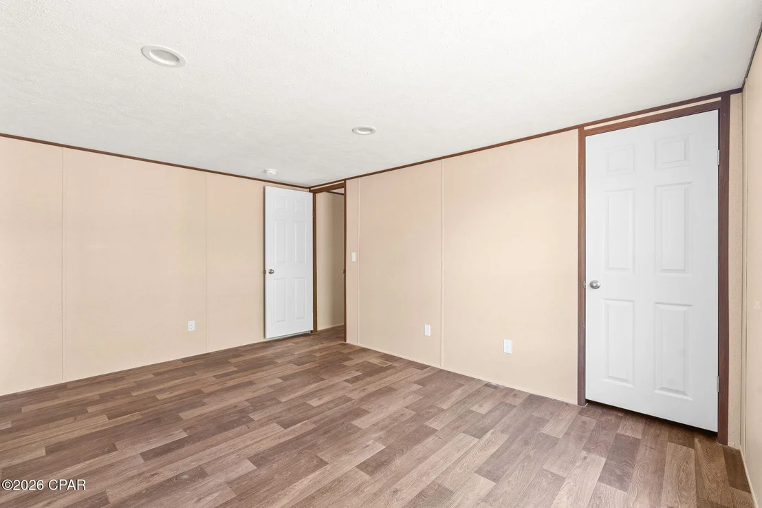Photo of 4328 Moss Hill Road