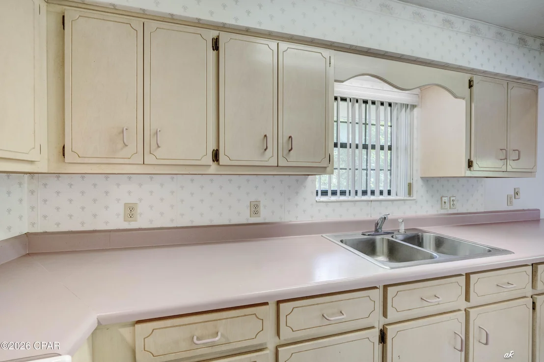Photo of 14682 SW Lil Circle