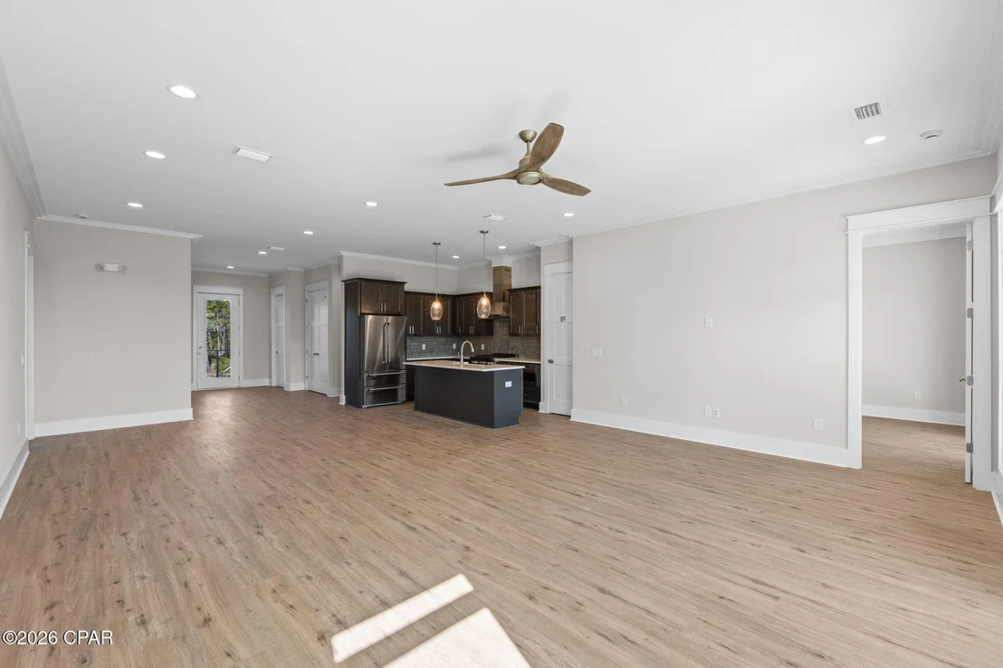 Photo of 2238 Nella Nook