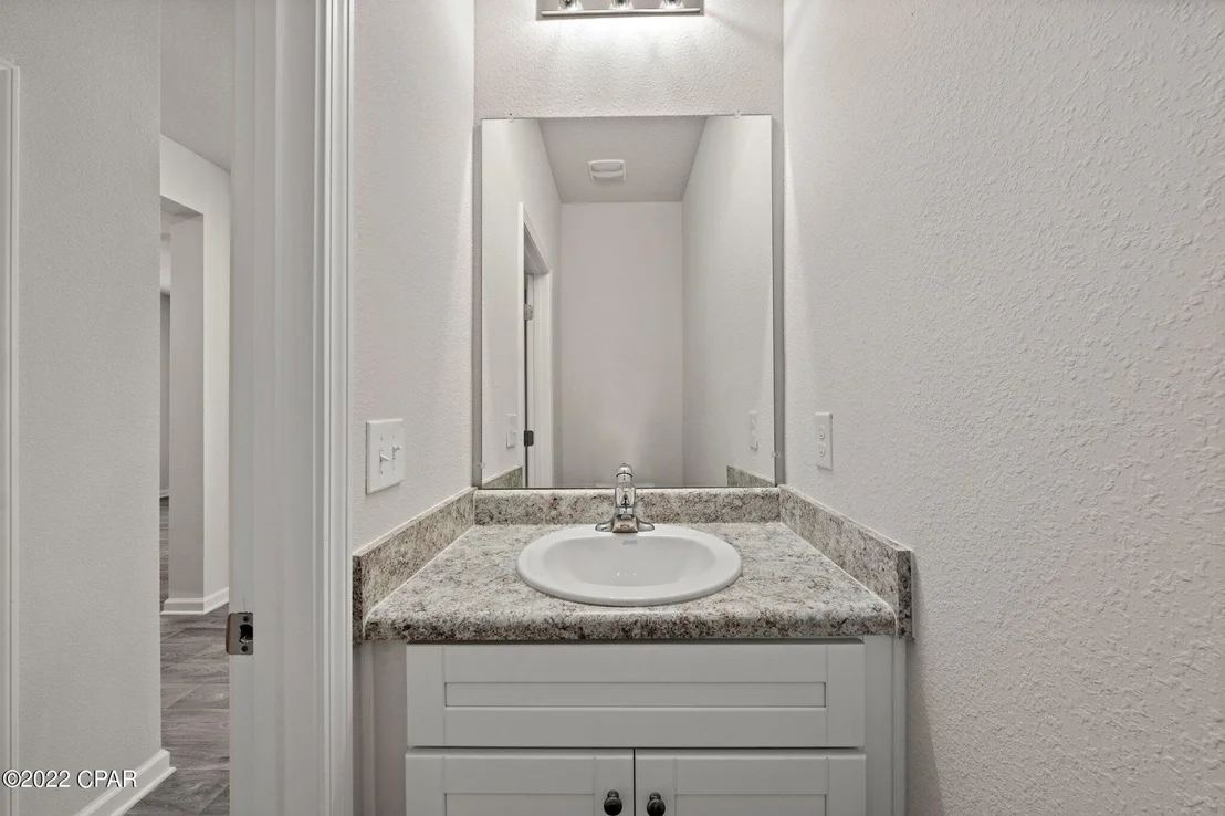 Photo of 1307 Conolly Boulevard