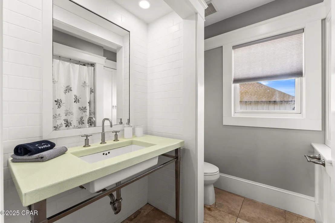 Photo of 3209 Swordfish Drive