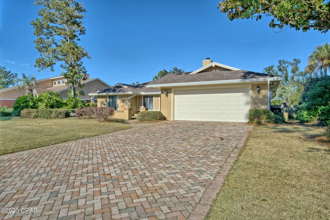 Photo of 304 Wahoo Road