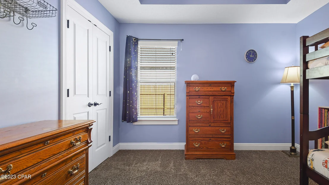 Photo of 4635 Bylsma Circle