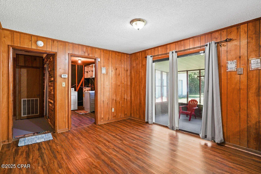 Photo of 500 N 2nd Street