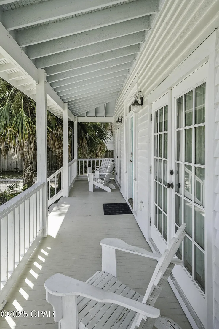 Photo of 20 4th Street