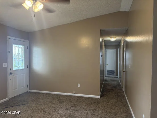 Photo of 25676 Evans Street