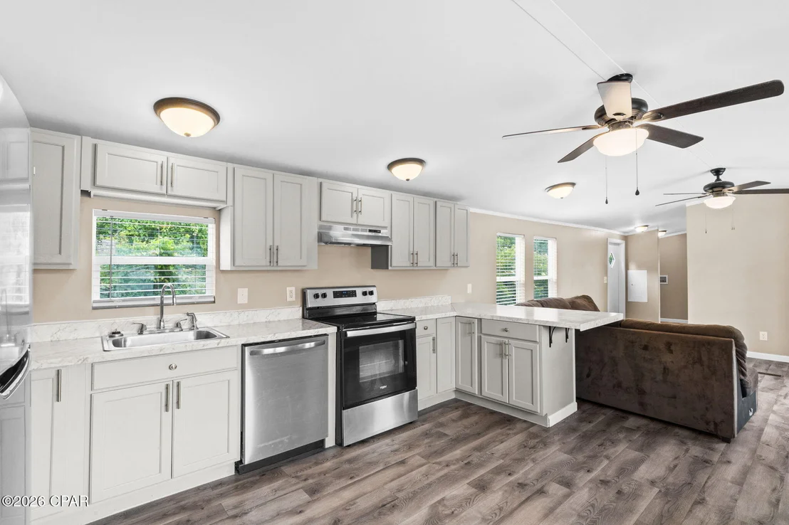 Photo of 6012 Michelle Circle