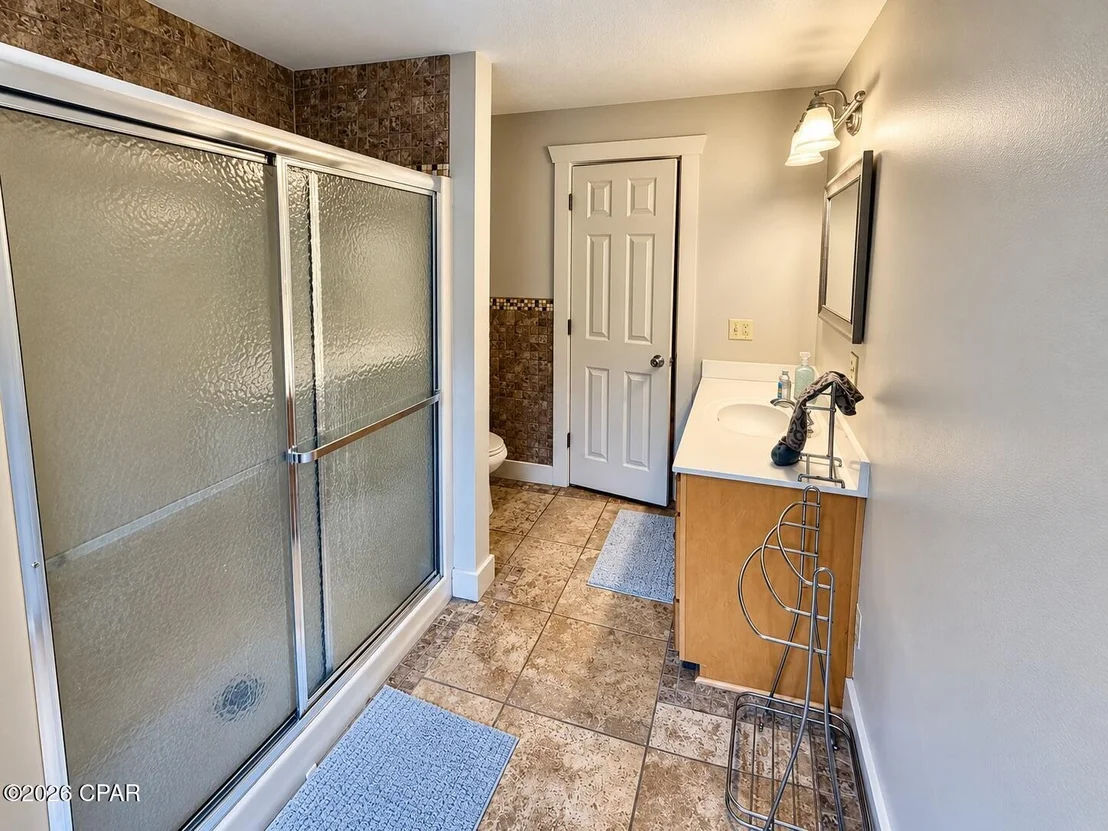 Photo of 3147 Joe Marsh Drive