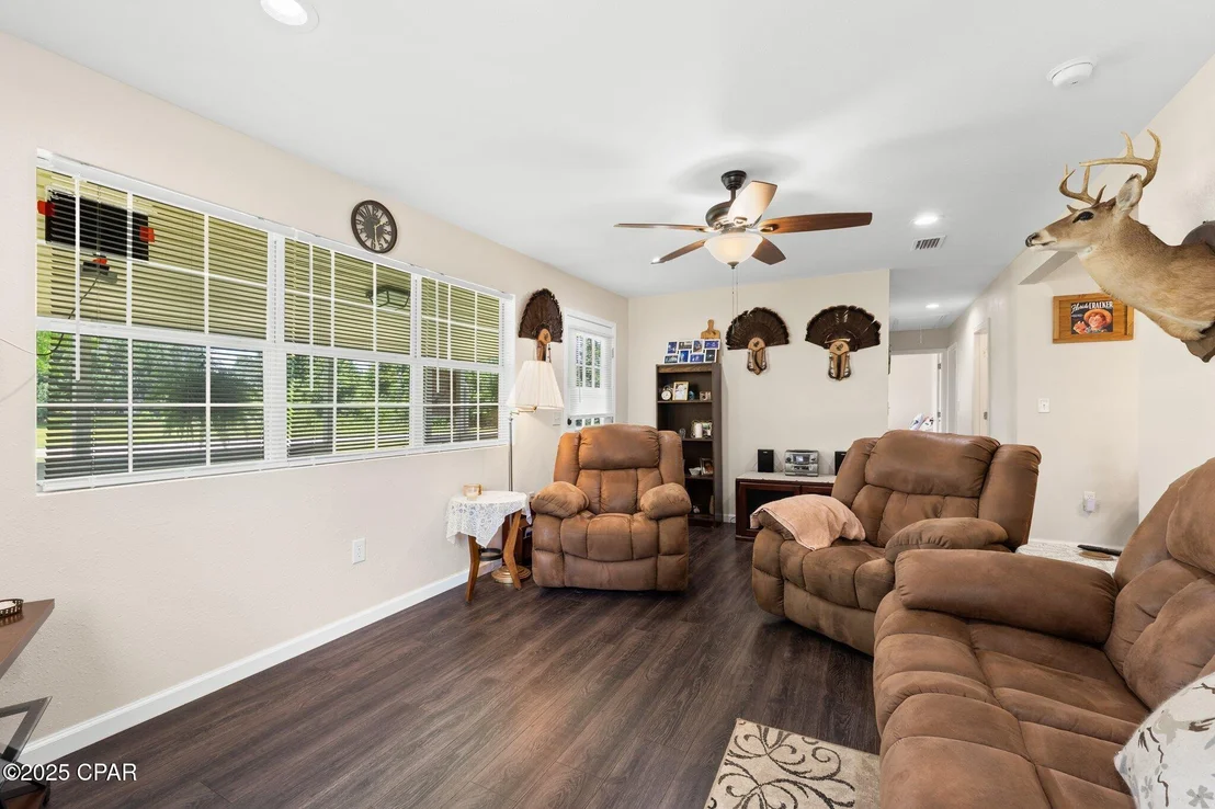 Photo of 3483 Kynesville Road