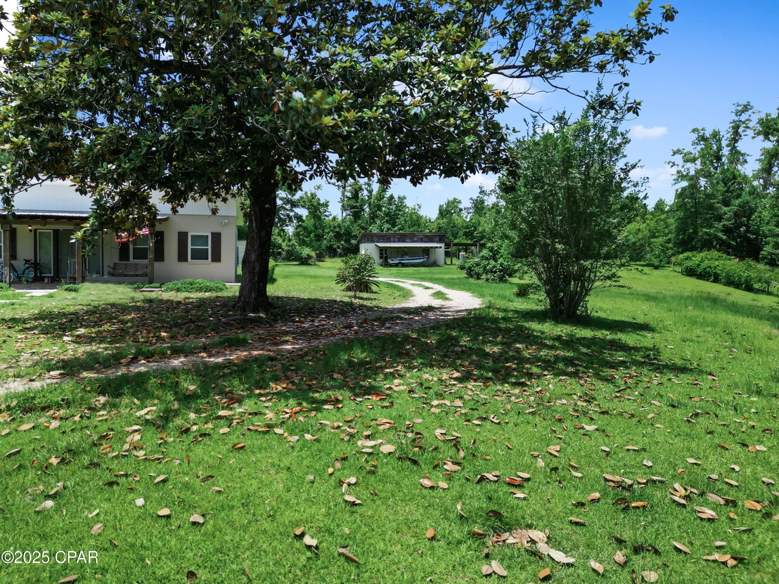 Photo of 133 Devane Road