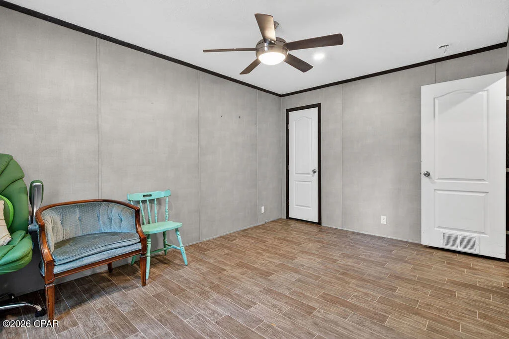 Photo of 3005 Acuff Road