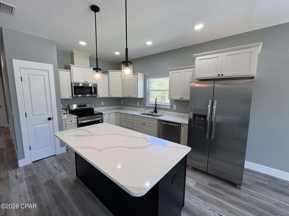 Photo of 3782 Airmont Drive