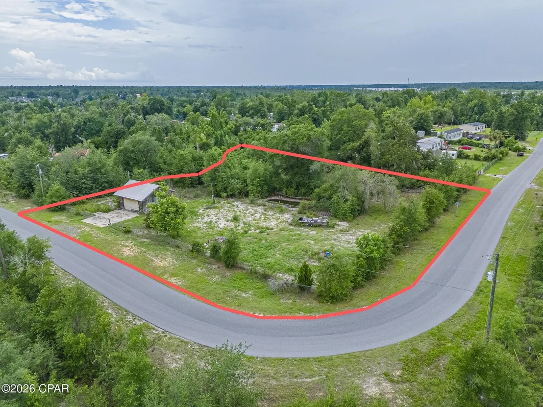 Photo of 5978 Ard Drive