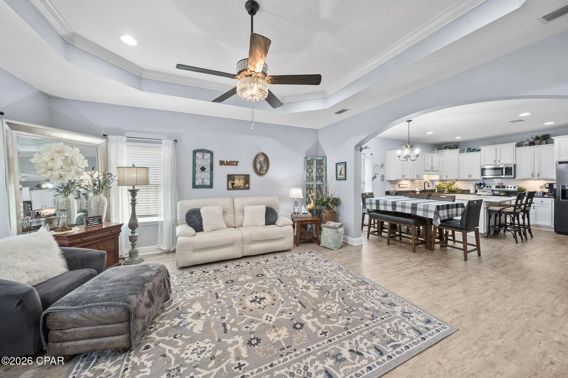 Photo of 106 Redfish Way