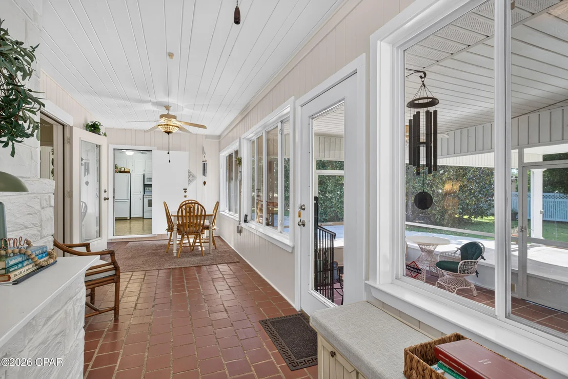 Photo of 1309 South Boulevard