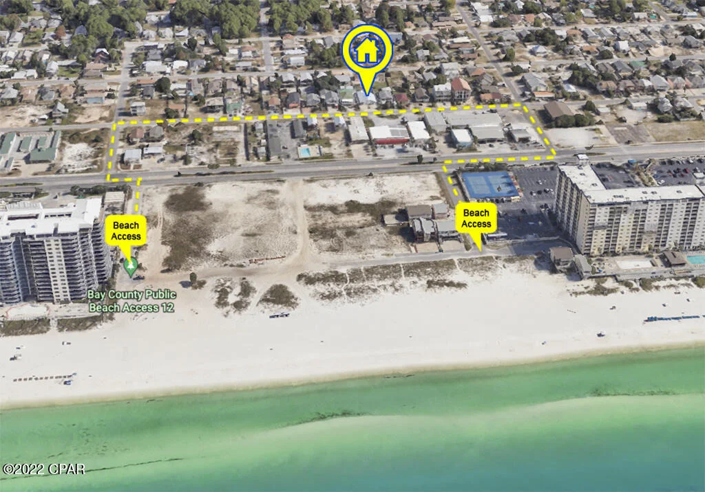 Photo of 5928 Beach Drive