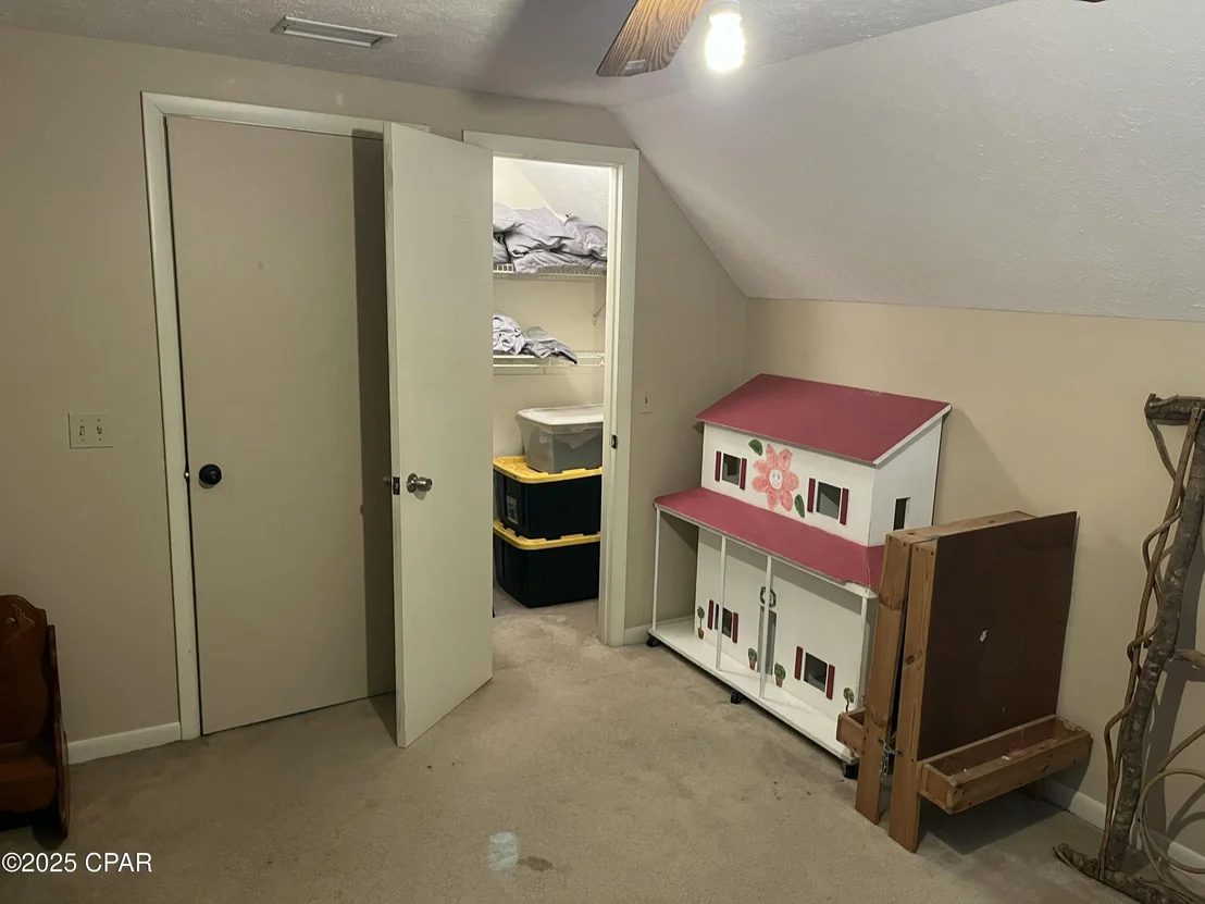Photo of 4526 Leisure Lakes Drive