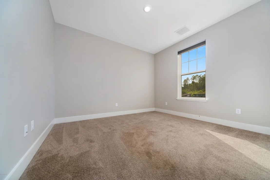Photo of 400 Breakfast Point Boulevard