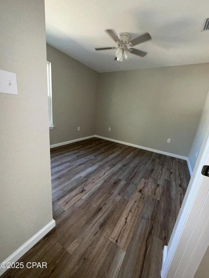 Photo of 6630 Grande Oak Loop