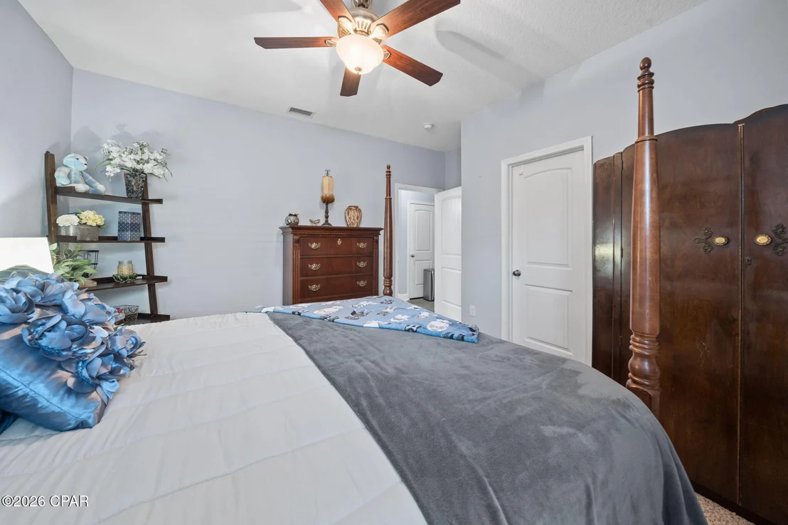 Photo of 106 Redfish Way