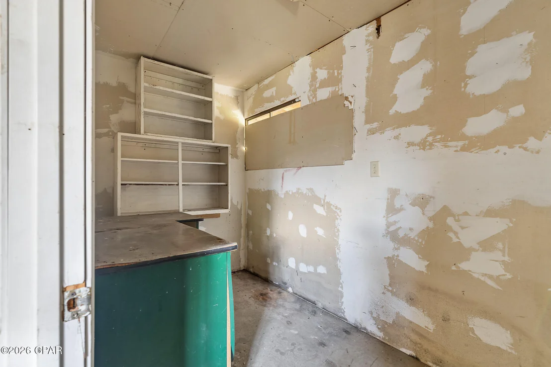 Photo of 6073 Devorak Drive