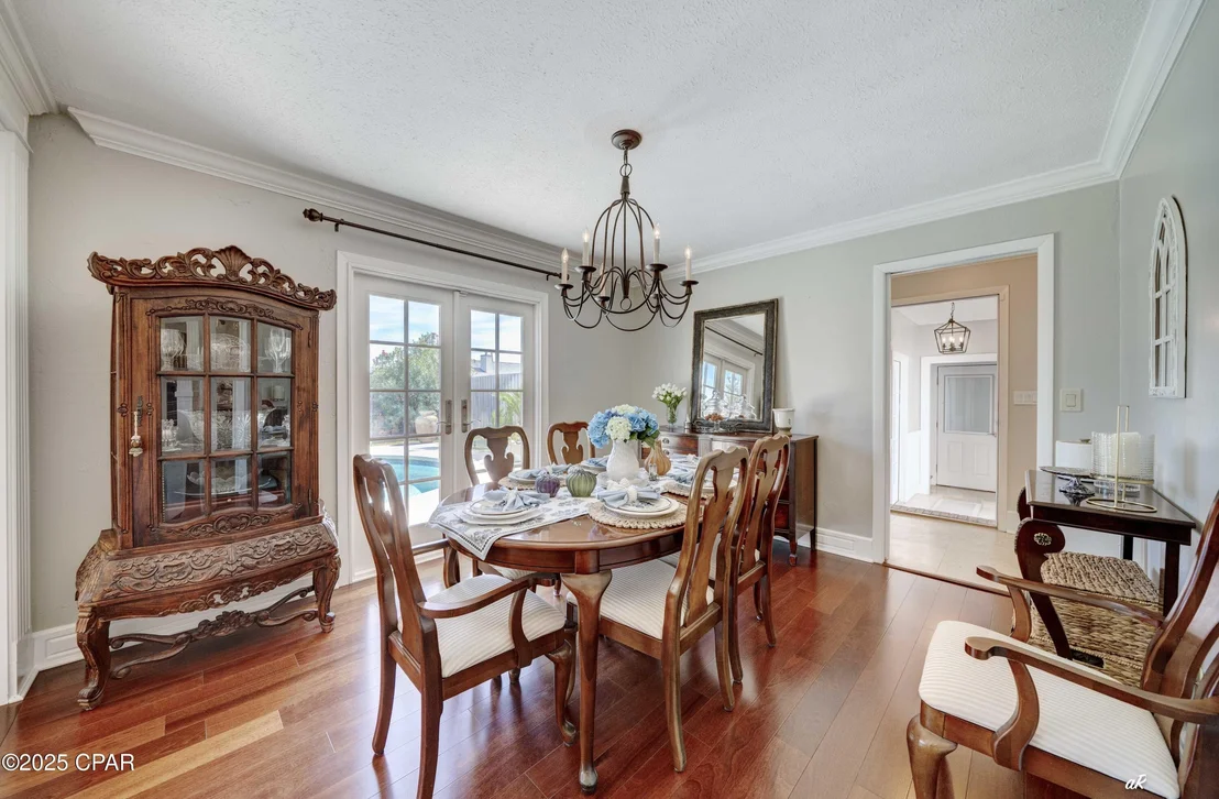 Photo of 2830 Longleaf Road