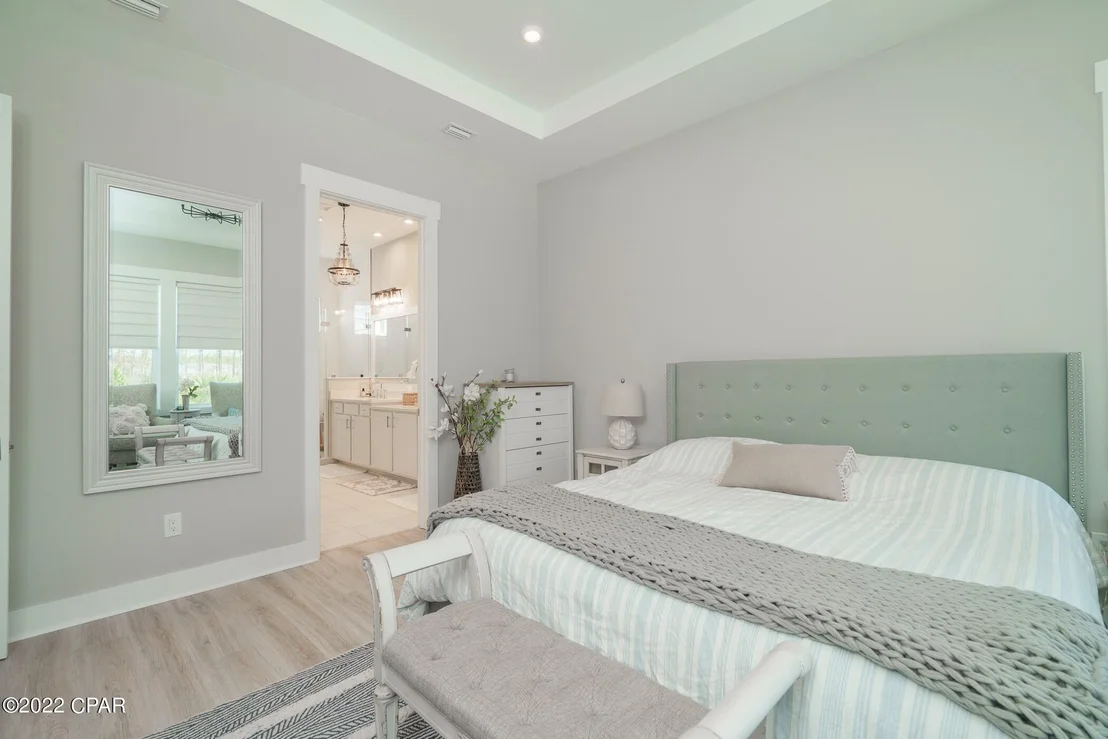Photo of 13 River Rise Way Way