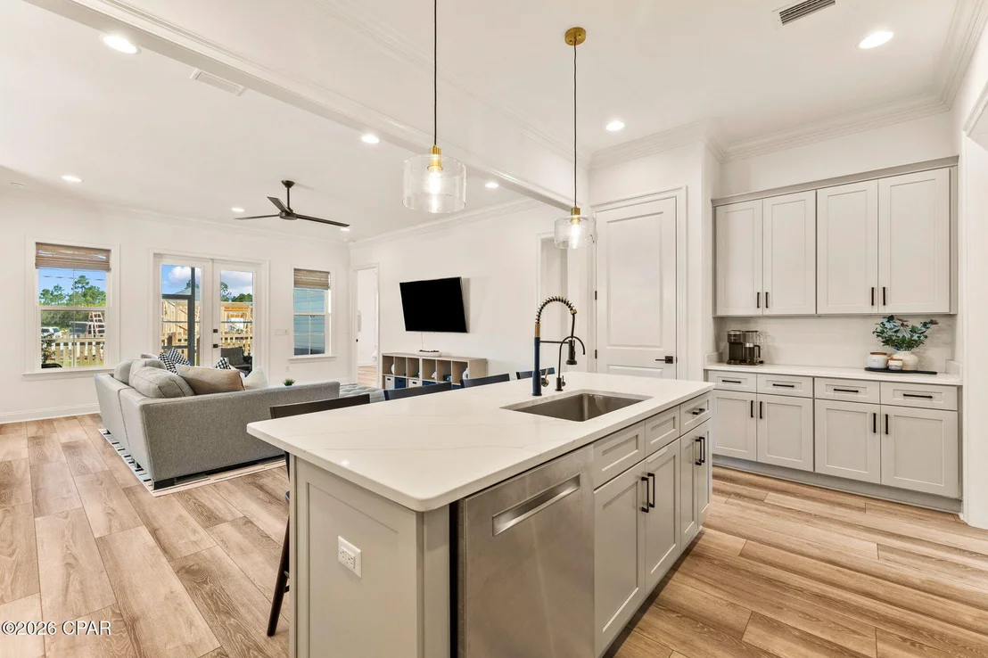 Photo of 120 Suwannee Drive