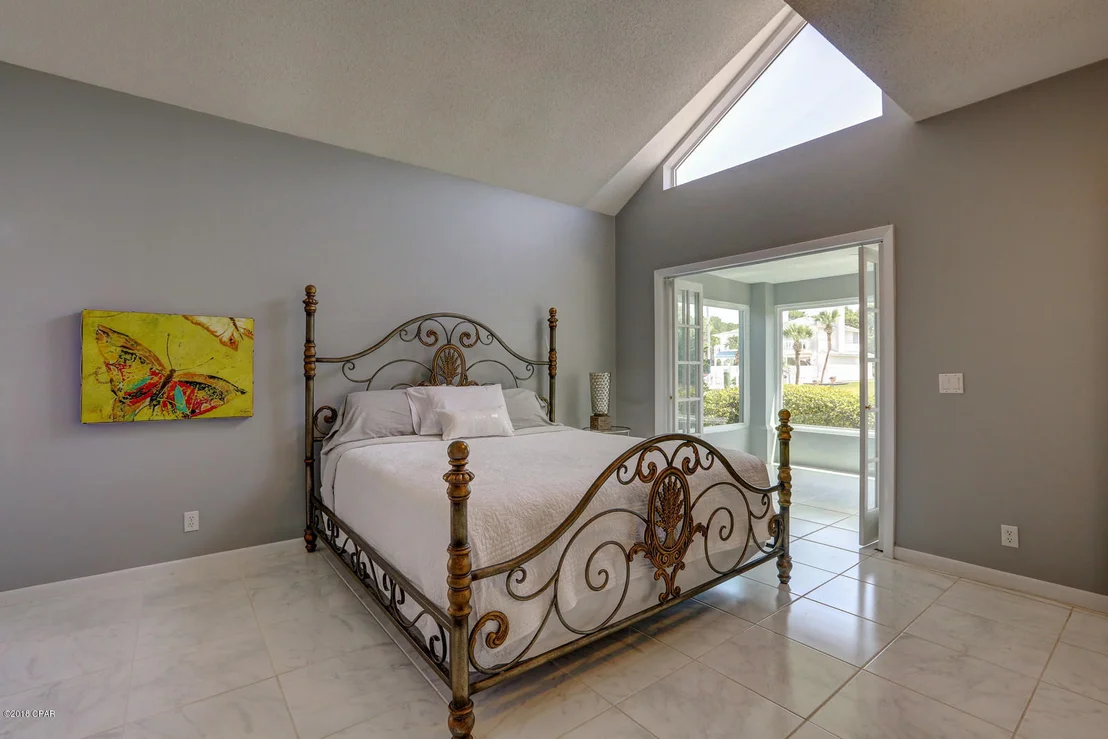 Photo of 559 WAHOO Road