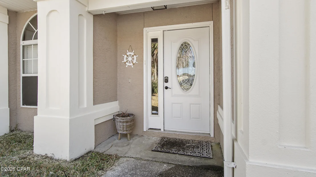 Photo of 1712 Vecuna Circle