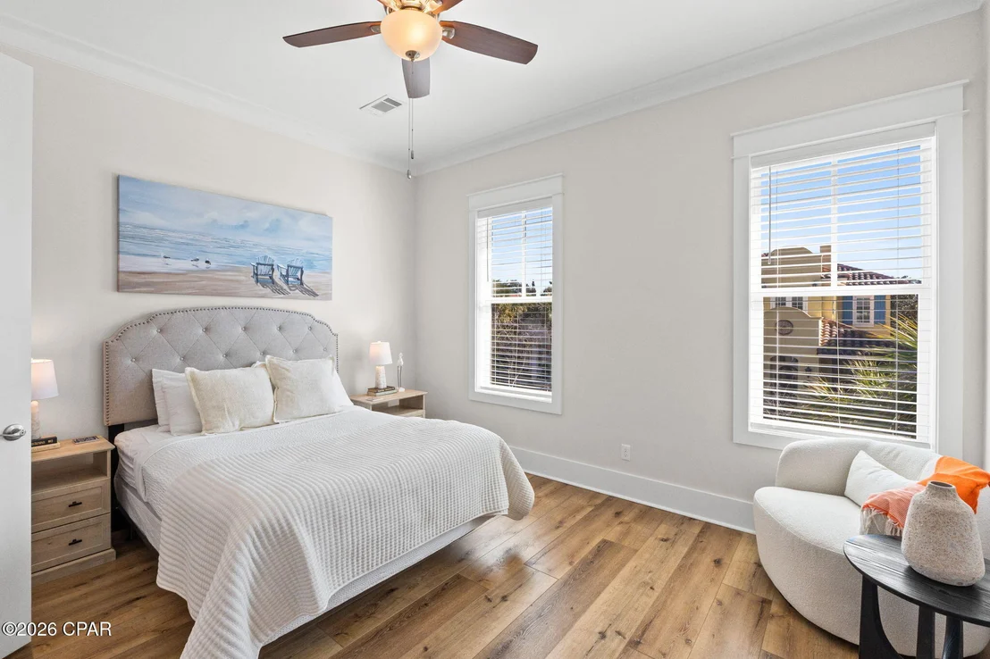 Photo of 28 Rue Martine