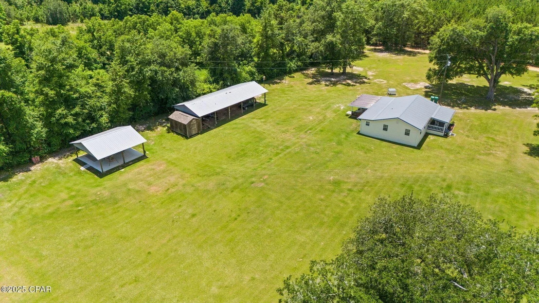Photo of 3483 Kynesville Road