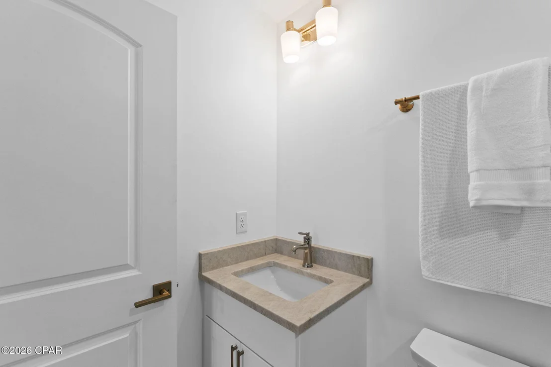 Photo of 8399 Lydia Lane